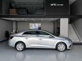 YNC MOTORS 2025 RENAULT MEGANE 1.3 EDC TOUCH 50.000 KM