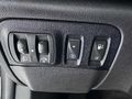 YNC MOTORS 2025 RENAULT MEGANE 1.3 EDC TOUCH 50.000 KM