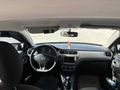Sahibinden Citroen C-Elysée 1.6 HDi Shine 2017 Model 