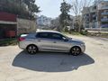 Sahibinden Citroen C-Elysée 1.6 HDi Shine 2017 Model 