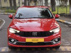 DUR-CAR’DAN DEĞİŞENSİZ BOYASIZ HATASIZ URBAN PAKET 75BİN KM’DE YEDEK ANAHTAR KİTAPÇIĞI MEVCUT