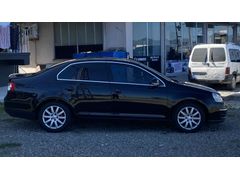 Sahibinden Volkswagen Jetta değişensiz!!! 