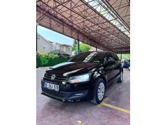 Sahibinden Volkswagen Polo 1.4 Comfortline 2011 Model 