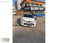 BATARAY AUTO DAN DÜŞÜK KM FOCUS 16TDCİ STYLE