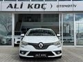 2018 ÇIKIŞ BOYASIZ MEGANE 1.2 TCE ICON ÖZEL ÜRETİM 85.000 KM.