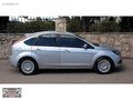 HİLAL'den 2011 Focus 1.6 Titanium Lpg'li