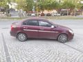 Sahibinden Hyundai Accent Era 1.4 Team 2008 Model