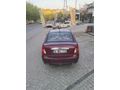 Sahibinden Hyundai Accent Era 1.4 Team 2008 Model