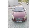 Sahibinden Hyundai Accent Era 1.4 Team 2008 Model