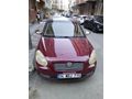 Sahibinden Hyundai Accent Era 1.4 Team 2008 Model
