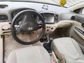 Sahibinden Hyundai Accent Era 1.4 Team 2008 Model