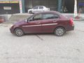 Sahibinden Hyundai Accent Era 1.4 Team 2008 Model
