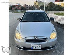 2011 MODEL/ 67BİN KMDE/ ABS /ESP/ 4CAM OTM / KLİMA / MODE PAKET