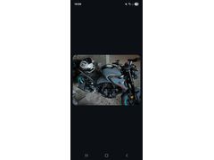 Sahibinden Yamaha MT 25 ABS