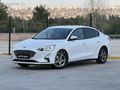 AUTO MAD 2019 FORD FOCUS BÜYÜK EKRAN HIZ SABİTLEME
