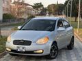 HYUNDAİ ACCENT ERA 1.6 MASRAFSIZ