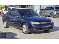 2002 FORD MONDEO BENZİN&LPG MAUELBAKIMLI
