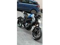 NK250 MAVİ