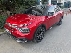 SAHİBİNDEN, AÇILIR CAM TAVANLI, BOYASIZ,DEĞİŞENSİZ,KAZASIZ