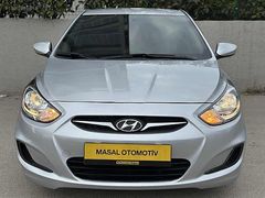 MASAL OTOMOTİVDEN "OTOMATİK" 10.YILLIK RUHSAT SAHİBİNDEN