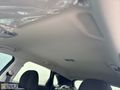 ERNAZ OTODAN 2025 HYUNDAİ i30 1.5 T-GDI Mhev Comfort DCT