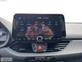 ERNAZ OTODAN 2025 HYUNDAİ i30 1.5 T-GDI Mhev Comfort DCT