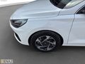ERNAZ OTODAN 2025 HYUNDAİ i30 1.5 T-GDI Mhev Comfort DCT