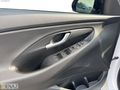 ERNAZ OTODAN 2025 HYUNDAİ i30 1.5 T-GDI Mhev Comfort DCT