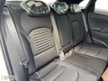 ERNAZ OTODAN 2025 HYUNDAİ i30 1.5 T-GDI Mhev Comfort DCT