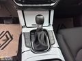 ERNAZ OTODAN 2025 HYUNDAİ i30 1.5 T-GDI Mhev Comfort DCT