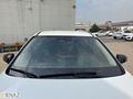 ERNAZ OTODAN 2025 HYUNDAİ i30 1.5 T-GDI Mhev Comfort DCT