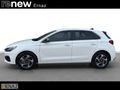 ERNAZ OTODAN 2025 HYUNDAİ i30 1.5 T-GDI Mhev Comfort DCT