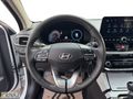 ERNAZ OTODAN 2025 HYUNDAİ i30 1.5 T-GDI Mhev Comfort DCT