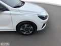ERNAZ OTODAN 2025 HYUNDAİ i30 1.5 T-GDI Mhev Comfort DCT