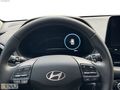 ERNAZ OTODAN 2025 HYUNDAİ i30 1.5 T-GDI Mhev Comfort DCT