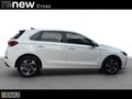 ERNAZ OTODAN 2025 HYUNDAİ i30 1.5 T-GDI Mhev Comfort DCT
