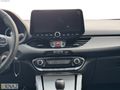 ERNAZ OTODAN 2025 HYUNDAİ i30 1.5 T-GDI Mhev Comfort DCT
