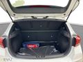 ERNAZ OTODAN 2025 HYUNDAİ i30 1.5 T-GDI Mhev Comfort DCT