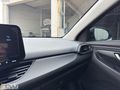 ERNAZ OTODAN 2025 HYUNDAİ i30 1.5 T-GDI Mhev Comfort DCT