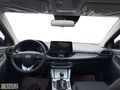 ERNAZ OTODAN 2025 HYUNDAİ i30 1.5 T-GDI Mhev Comfort DCT