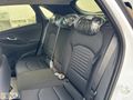 ERNAZ OTODAN 2025 HYUNDAİ i30 1.5 T-GDI Mhev Comfort DCT