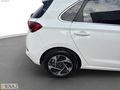 ERNAZ OTODAN 2025 HYUNDAİ i30 1.5 T-GDI Mhev Comfort DCT