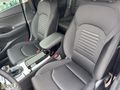 ERNAZ OTODAN 2025 HYUNDAİ i30 1.5 T-GDI Mhev Comfort DCT