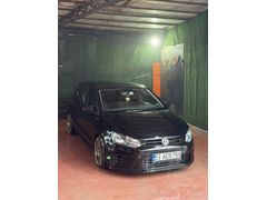 Sahibinden Volkswagen Polo 1.6 TDi Comfortline 2012 Model 