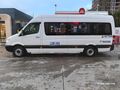 Sahibinden Mercedes - Benz Sprinter 315 CDI