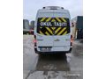 Sahibinden Mercedes - Benz Sprinter 315 CDI