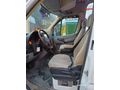 Sahibinden Mercedes - Benz Sprinter 315 CDI