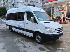 Sahibinden Mercedes - Benz Sprinter 315 CDI