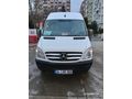 Sahibinden Mercedes - Benz Sprinter 315 CDI