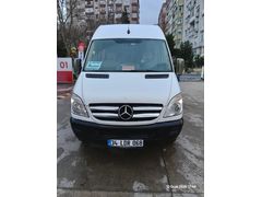 Sahibinden Mercedes - Benz Sprinter 315 CDI